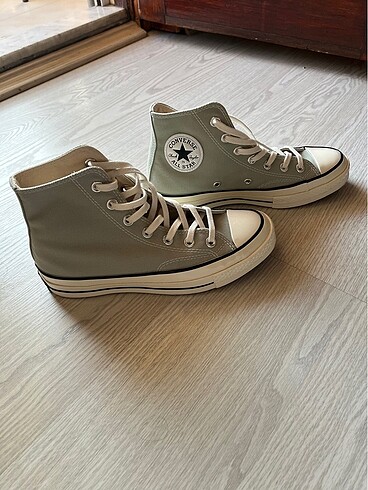 Converse Converse Chuck 70 Spring Color