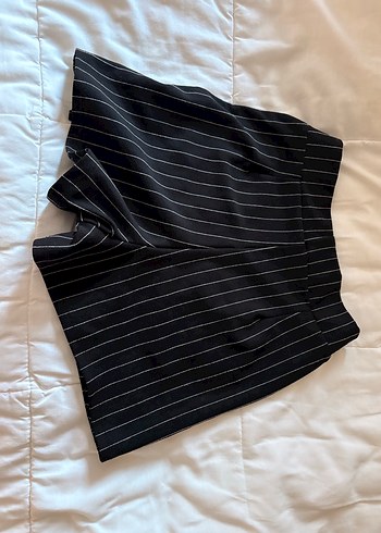 şort etek - Görsel 2