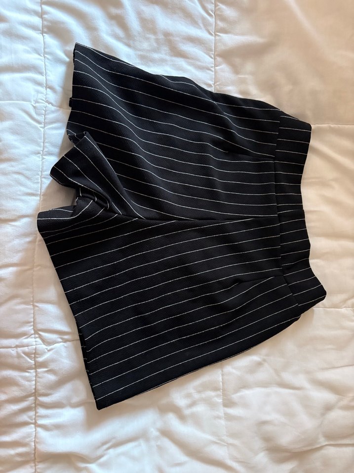 şort etek - Görsel 2