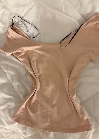 h&m ust