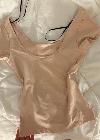 H&M h&m ust