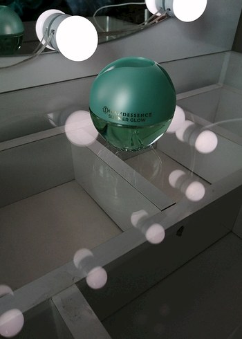 Avon Avon incandence summer glow Parfüm