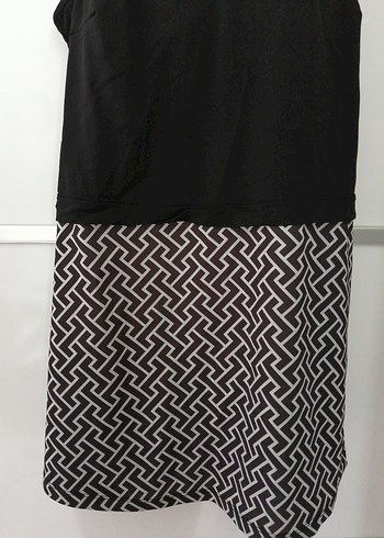 Kadın şortlu mayo takımı - Görsel 3