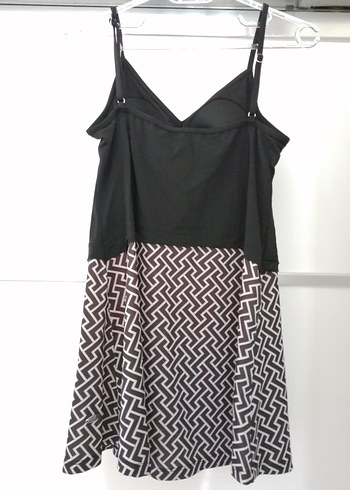 Kadın şortlu mayo takımı - Görsel 4