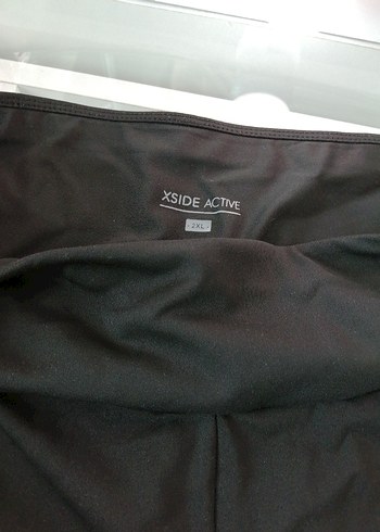 Kadın şortlu mayo takımı - Görsel 7