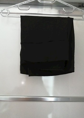 Kadın şortlu mayo takımı - Görsel 6