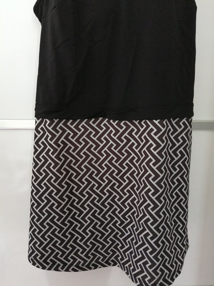 Kadın şortlu mayo takımı - Görsel 3