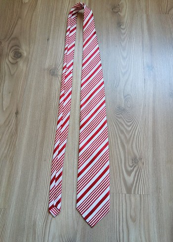 Erkek Kravat - Görsel 3