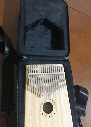 Kalimba
