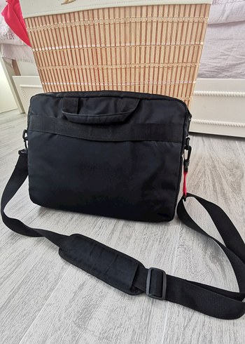 Lenovo Thinkpad Essential Topload Case Laptop Çantası - Görsel 3