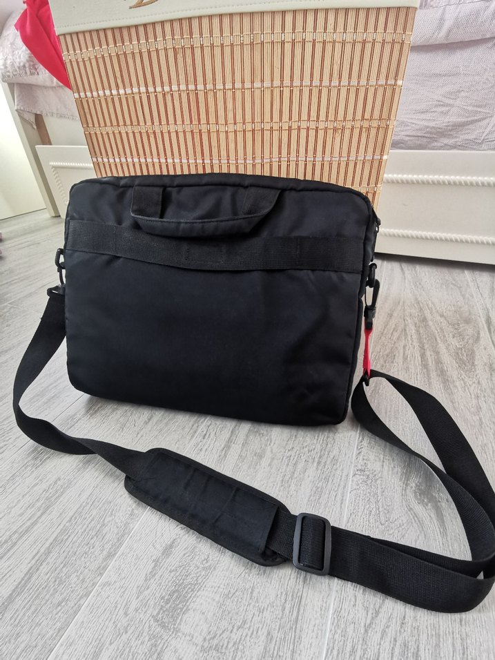 Lenovo Thinkpad Essential Topload Case Laptop Çantası - Görsel 3