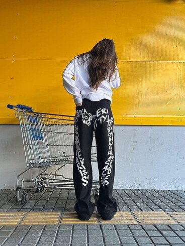 Urban Outfitters Pantolon