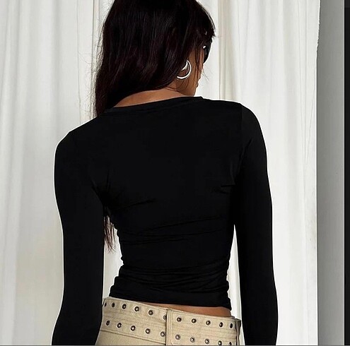 Urban Outfitters Basic body