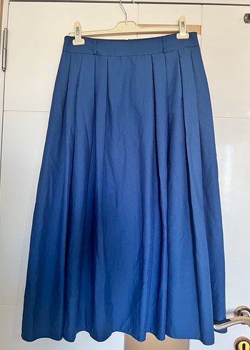 Etek kadın - Görsel 3