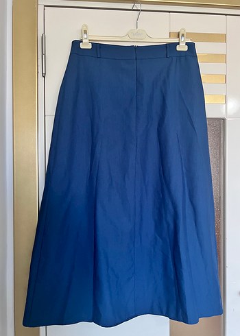 Etek kadın - Görsel 2