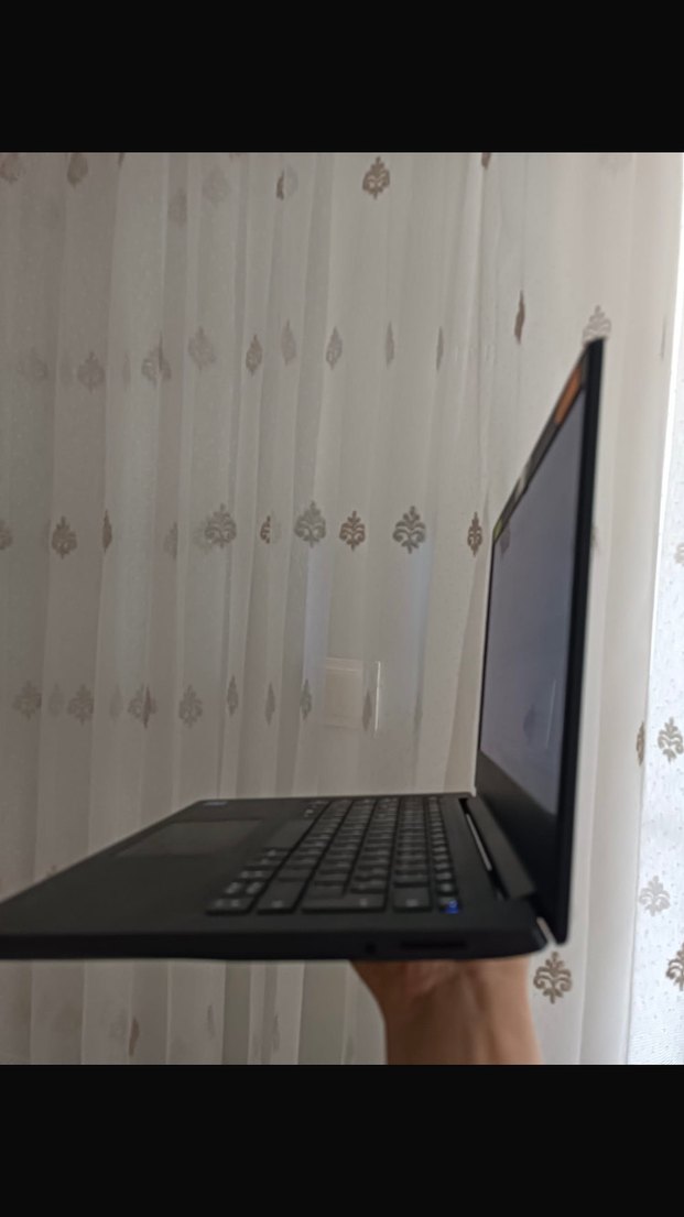 Lenovo oyun/iş Laptobu - Temiz,ilk sahibinden - Görsel 4