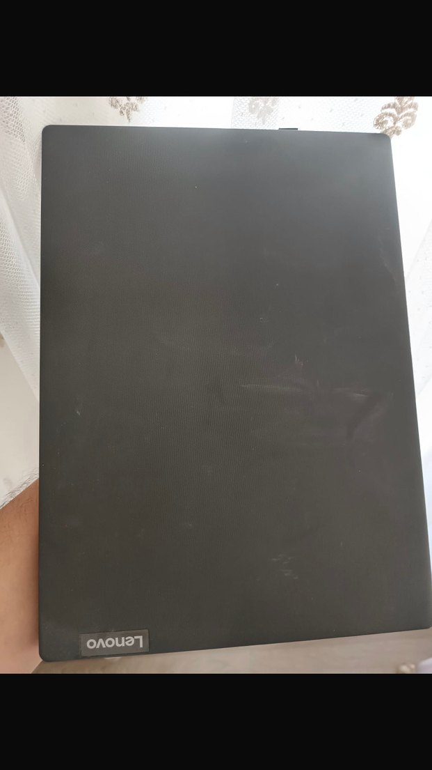 Lenovo oyun/iş Laptobu - Temiz,ilk sahibinden - Görsel 5