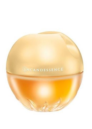 Avon Incandessence Kadın Parfümü