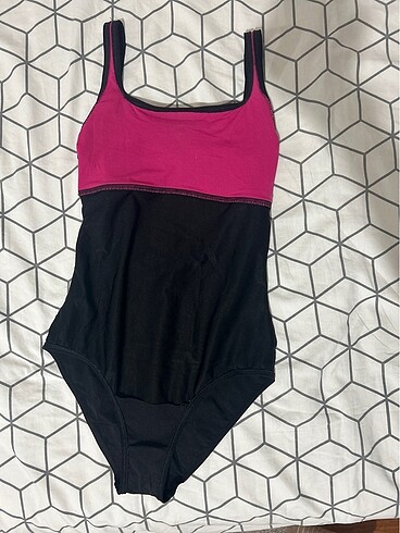 Decathlon Nabaji spor mayo