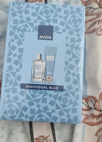 Avon