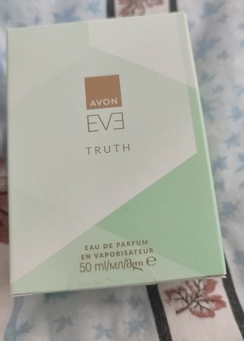 Avon