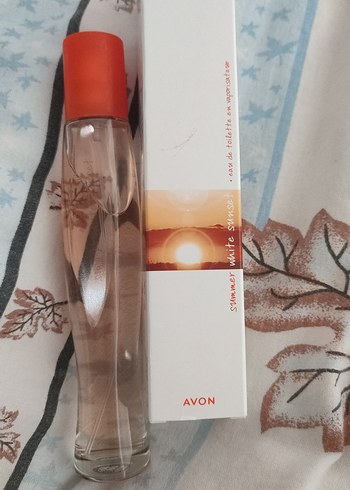 Avon