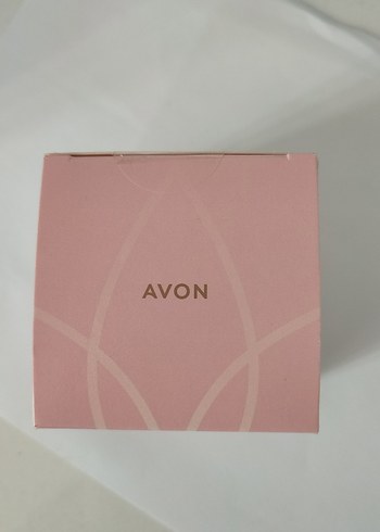 Beden Renk Avon Incandessence Lotus Kadın Parfümü