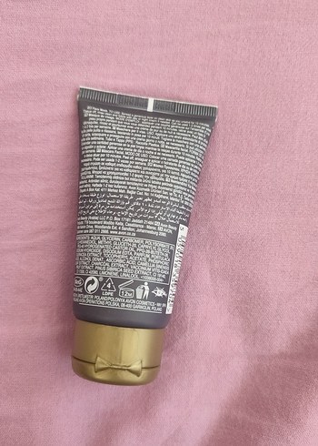 Avon Avon Planet Spa Yüz Maskesi 50 ml