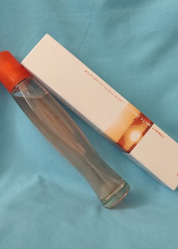 Avon AVON Kadın Parfümü