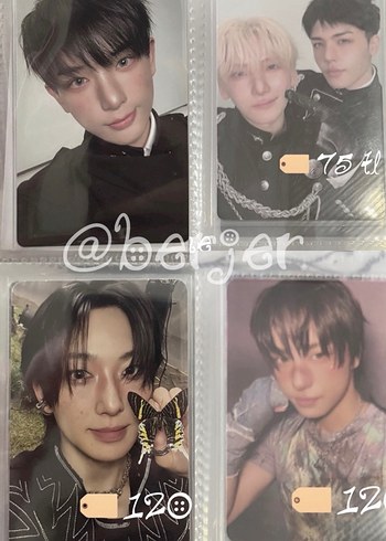 4moms Ozel İlan