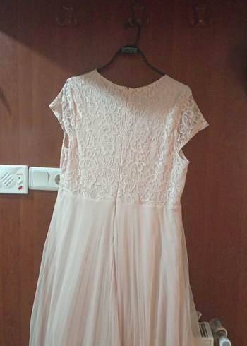 çok iyi - Görsel 3