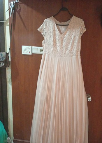 çok iyi - Görsel 2