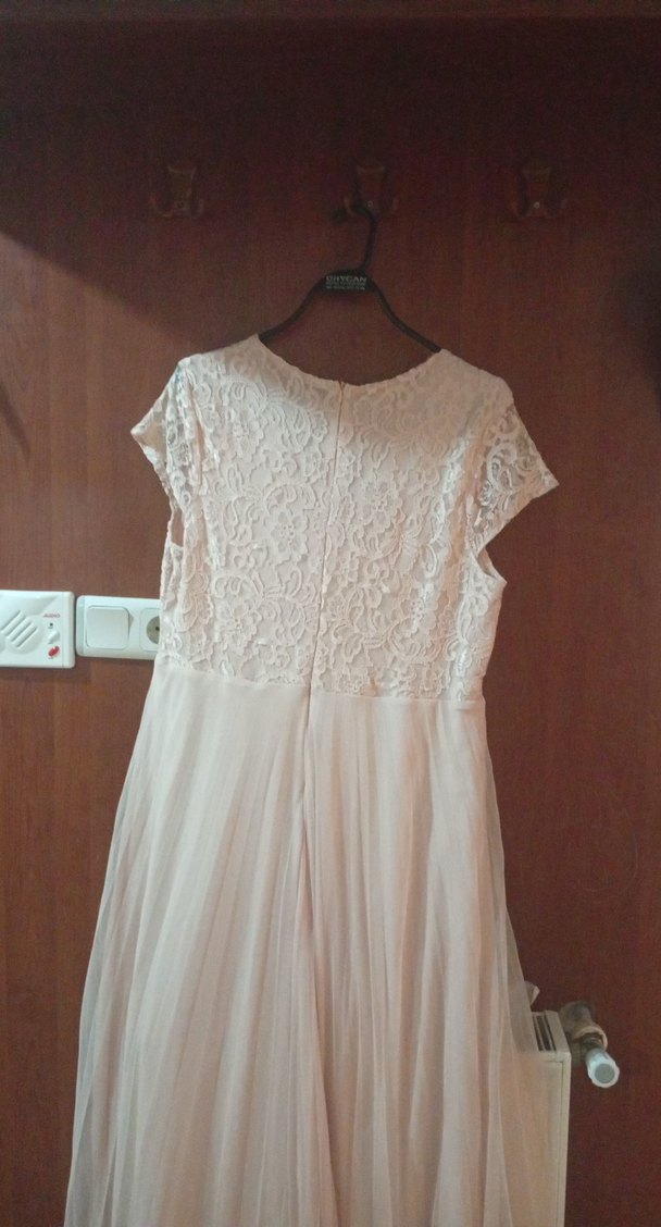 çok iyi - Görsel 3