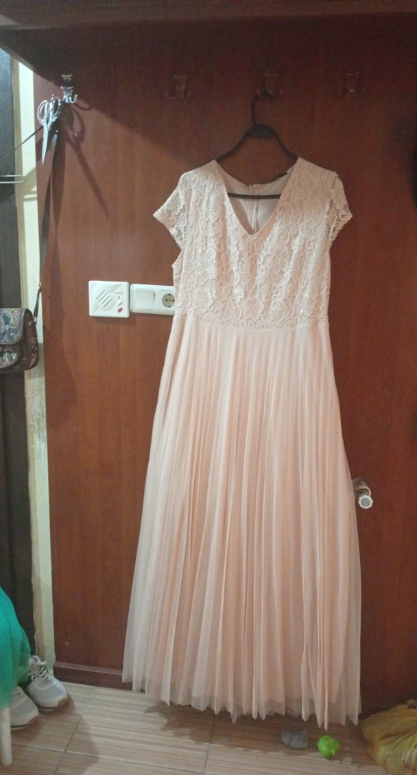 çok iyi - Görsel 2