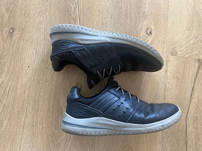 Skechers Erkek Spor Ayakkabı
