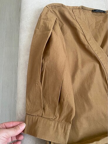 36 Beden Elbise