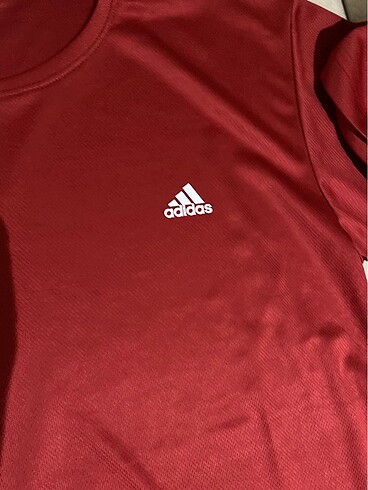 Diğer T-shirt