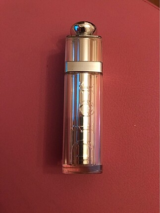 Dior ruj