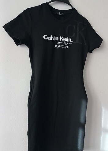 Ck calvin klein