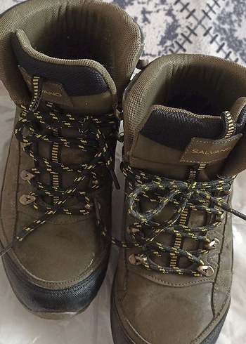 Salvatore Ferragamo 40