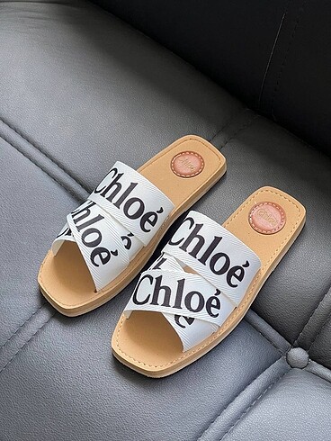 38 Beden Chloe Terlik