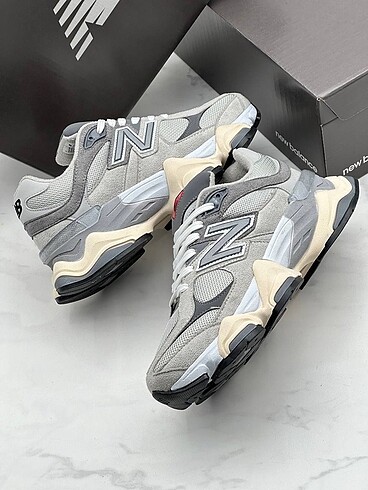 New Balance New Balance 9060