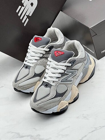 40 Beden New Balance 9060