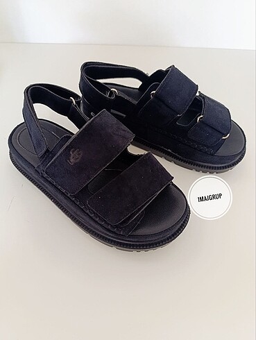 UGG GoldenGlow