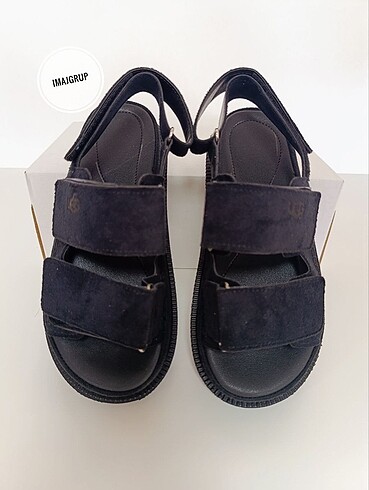 39 Beden UGG GoldenGlow