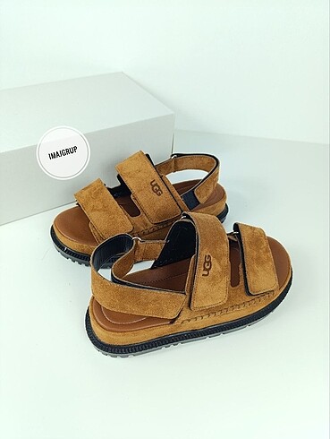 Ugg UGG GoldenGlow