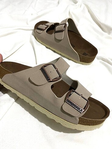 Birkenstock Birkenstock Arizona
