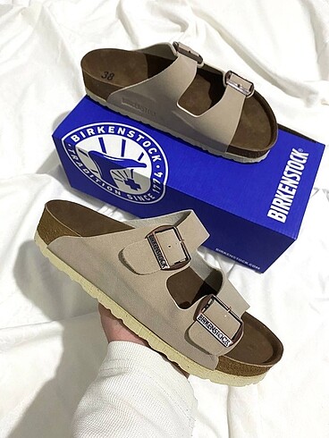 Birkenstock Arizona