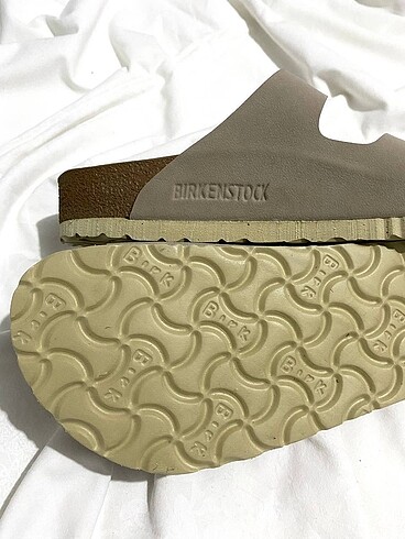 38 Beden Birkenstock Arizona