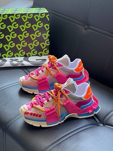 36 Beden Dolce Gabbana